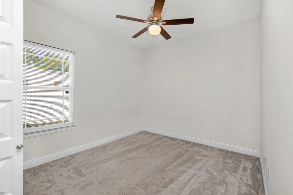 29 of 34 - 2225 N Wind Trace Road, Navarre, FL