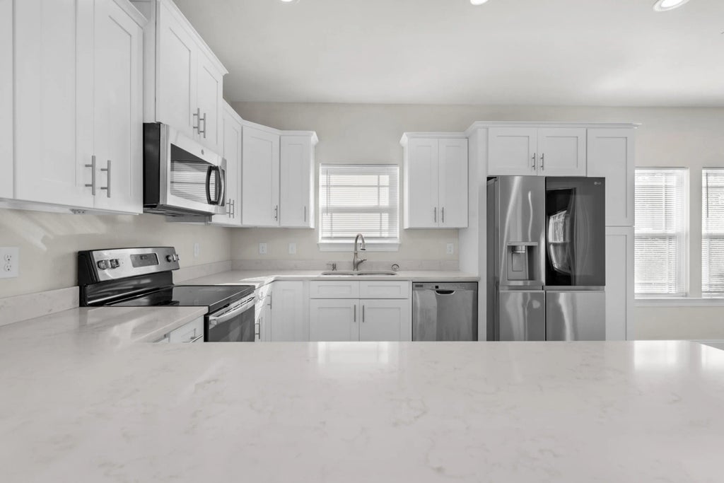 3 of 34 - 2225 N Wind Trace Road, Navarre, FL