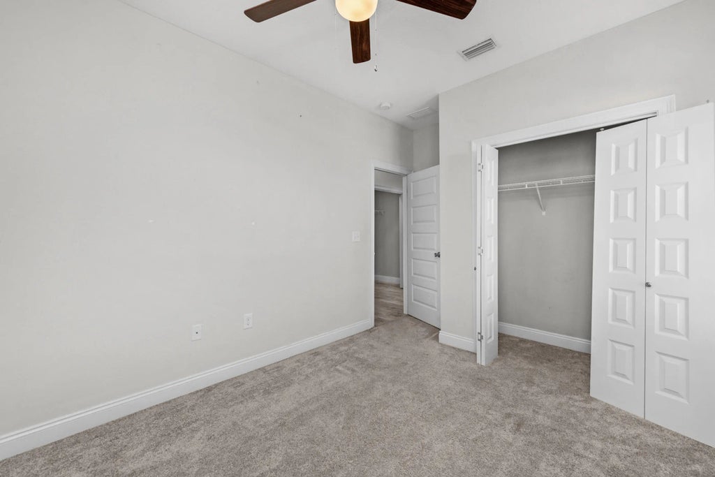 30 of 34 - 2225 N Wind Trace Road, Navarre, FL