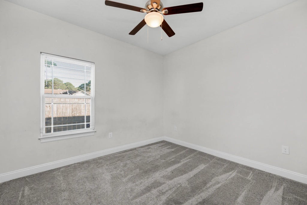 31 of 34 - 2225 N Wind Trace Road, Navarre, FL