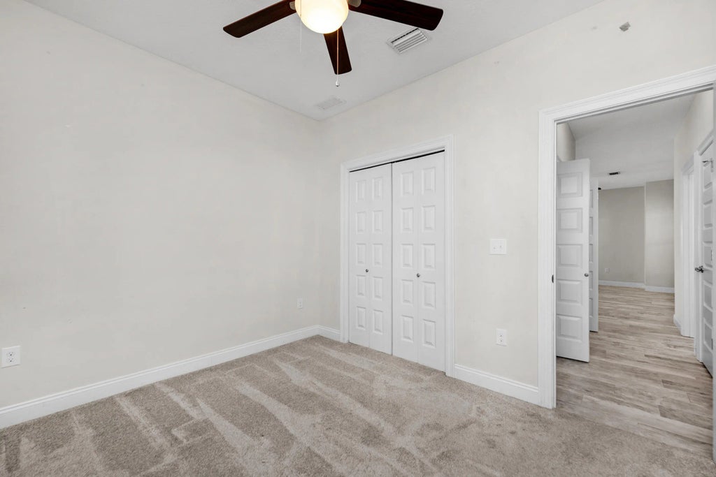 32 of 34 - 2225 N Wind Trace Road, Navarre, FL