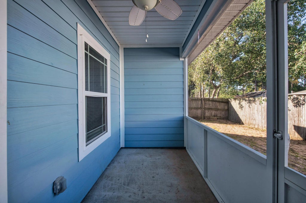 33 of 34 - 2225 N Wind Trace Road, Navarre, FL