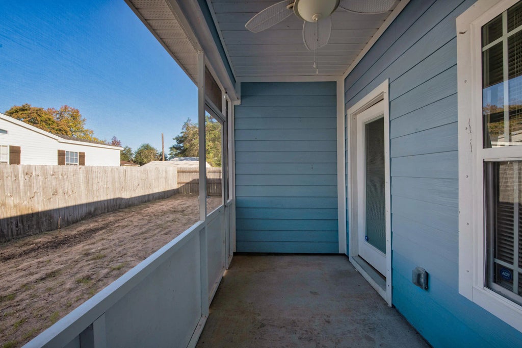 34 of 34 - 2225 N Wind Trace Road, Navarre, FL