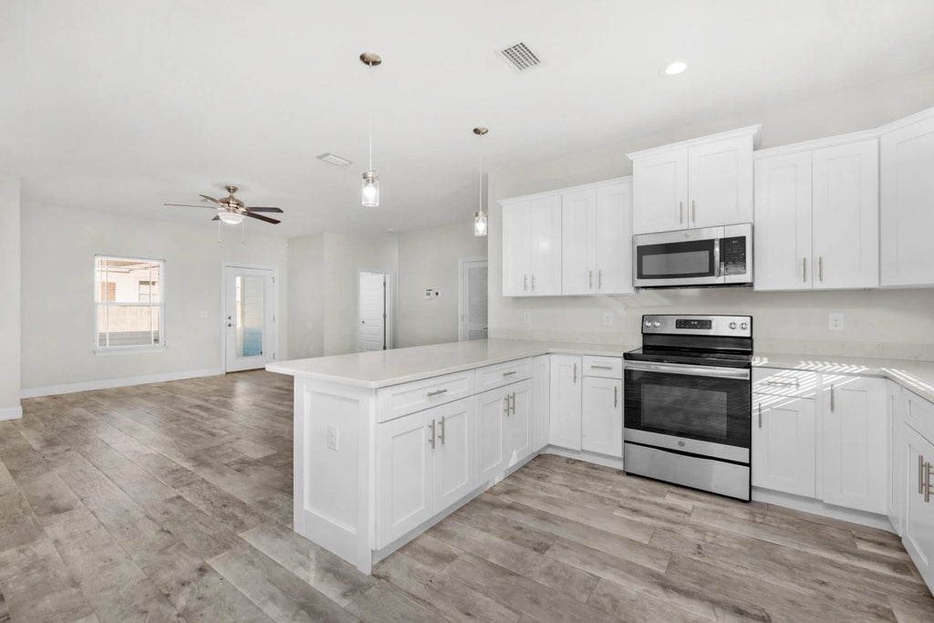 4 of 34 - 2225 N Wind Trace Road, Navarre, FL
