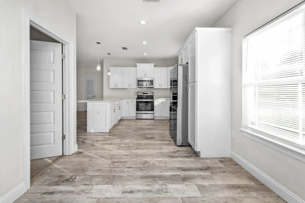 6 of 34 - 2225 N Wind Trace Road, Navarre, FL
