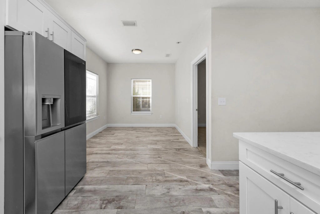 7 of 34 - 2225 N Wind Trace Road, Navarre, FL