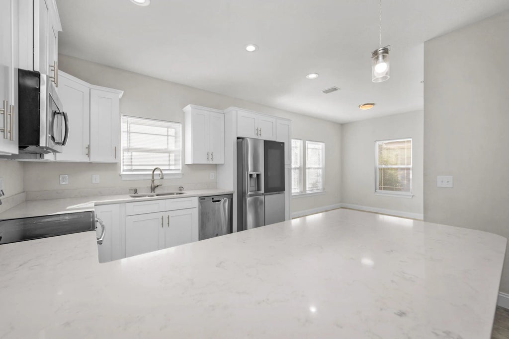 9 of 34 - 2225 N Wind Trace Road, Navarre, FL