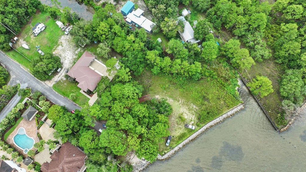 10 of 12 - Tbd N Eden Park Drive, Santa Rosa Beach, FL