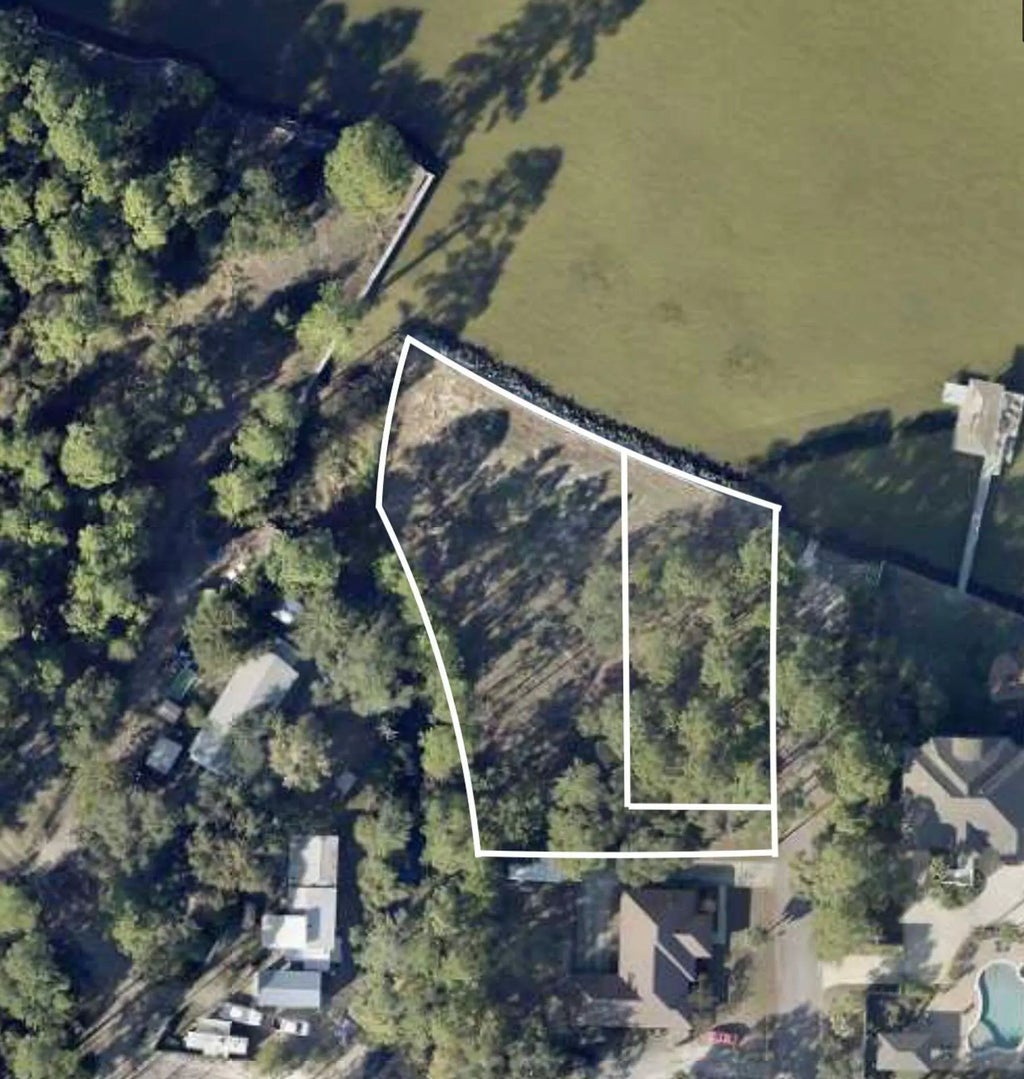 11 of 12 - Tbd N Eden Park Drive, Santa Rosa Beach, FL