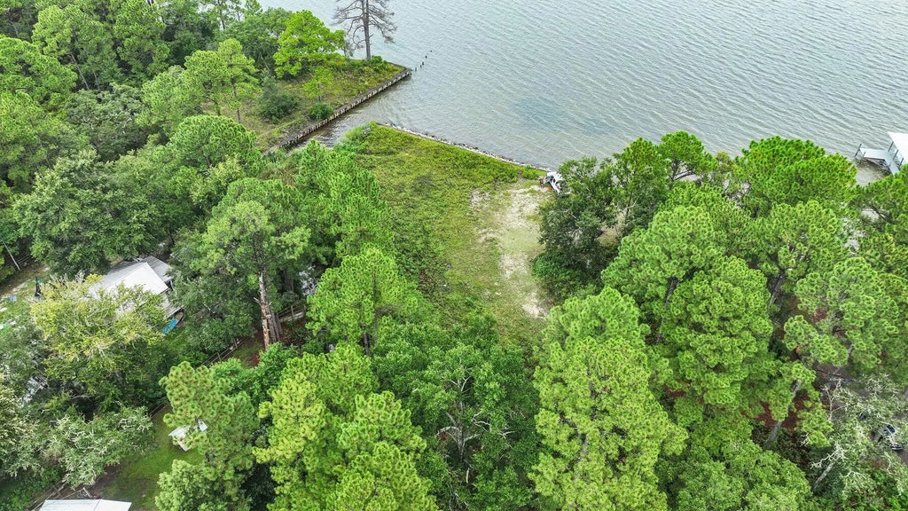 2 of 12 - Tbd N Eden Park Drive, Santa Rosa Beach, FL