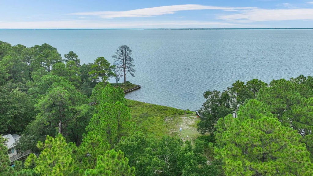 3 of 12 - Tbd N Eden Park Drive, Santa Rosa Beach, FL