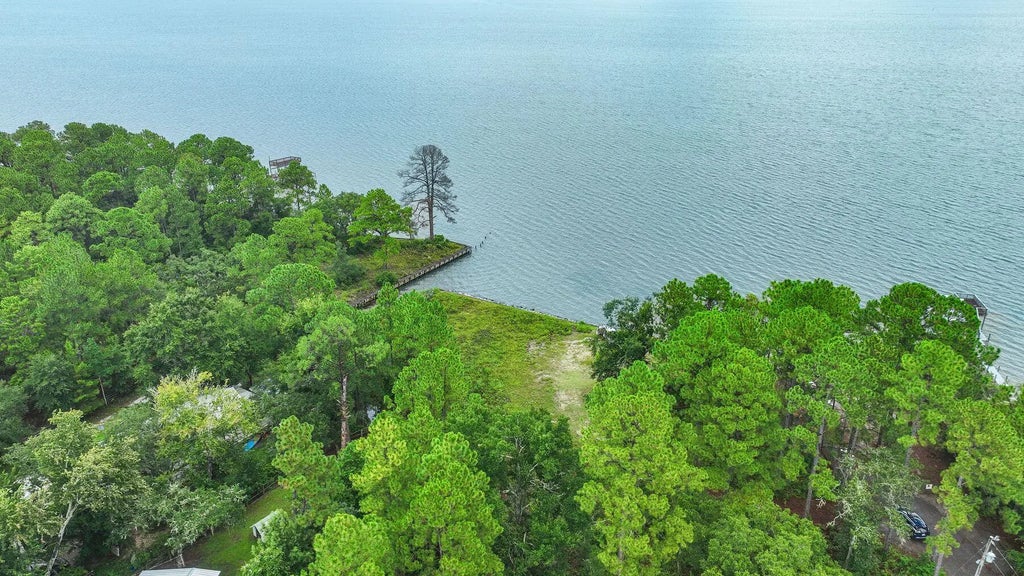 4 of 12 - Tbd N Eden Park Drive, Santa Rosa Beach, FL