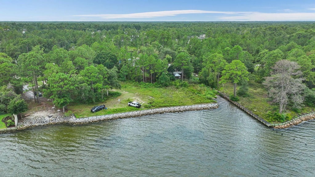 5 of 12 - Tbd N Eden Park Drive, Santa Rosa Beach, FL