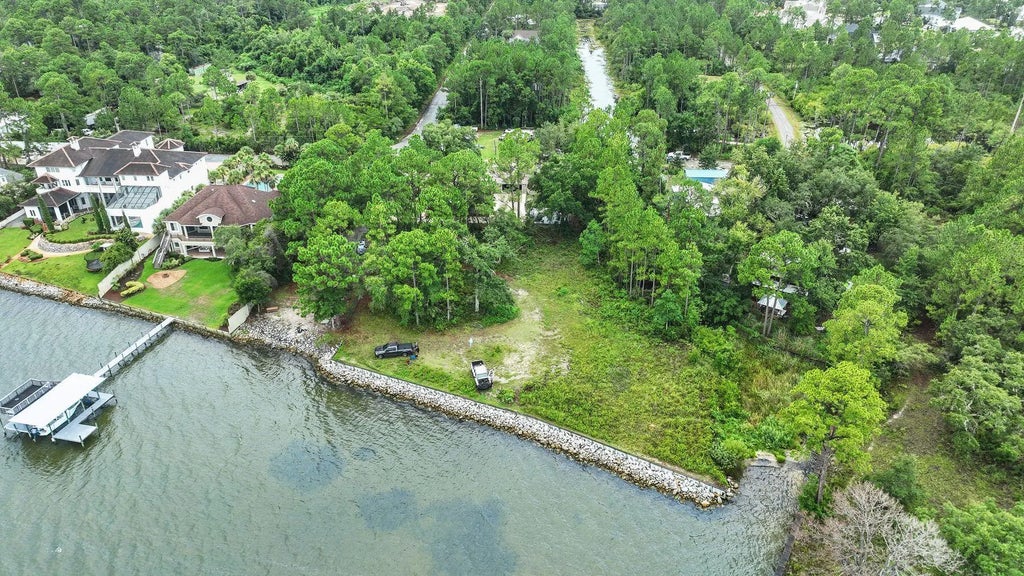 6 of 12 - Tbd N Eden Park Drive, Santa Rosa Beach, FL