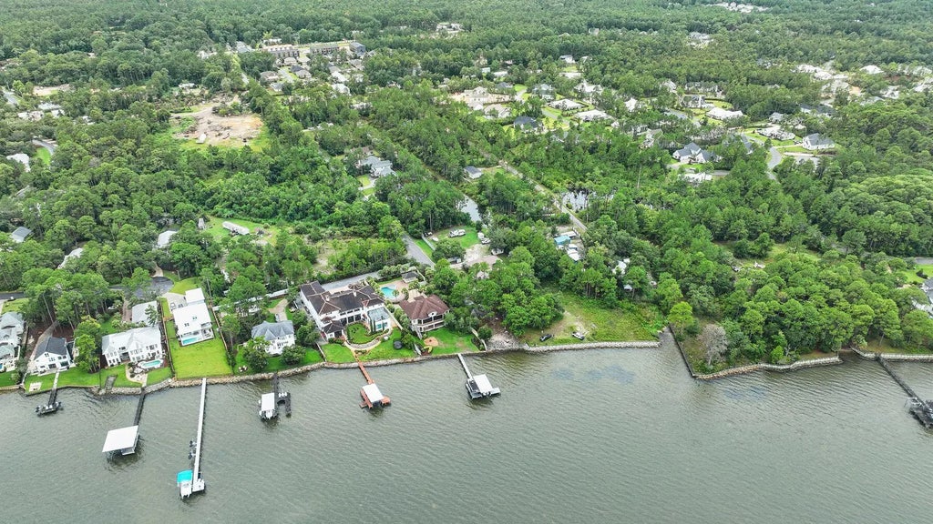8 of 12 - Tbd N Eden Park Drive, Santa Rosa Beach, FL