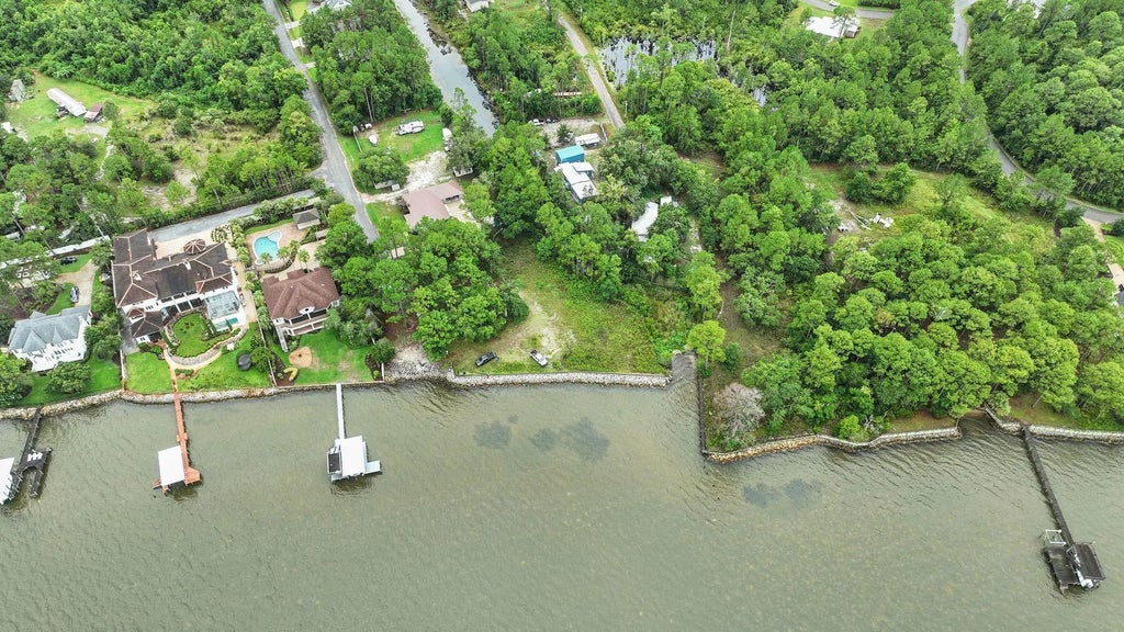 9 of 12 - Tbd N Eden Park Drive, Santa Rosa Beach, FL