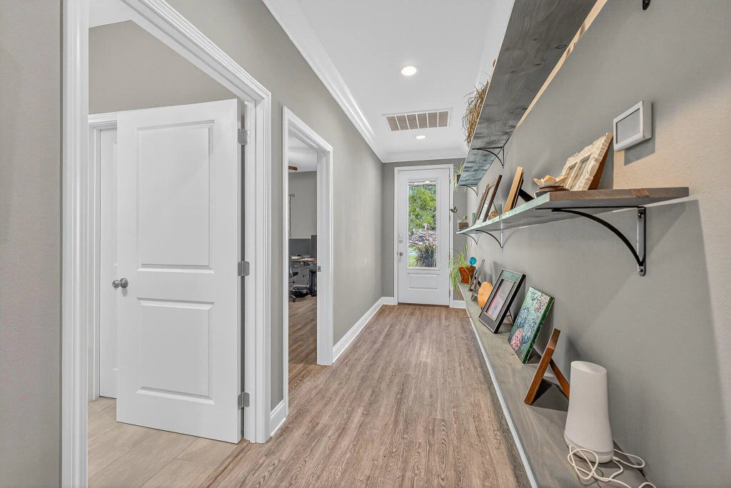 11 of 59 - 61b 6th Street, Shalimar, FL