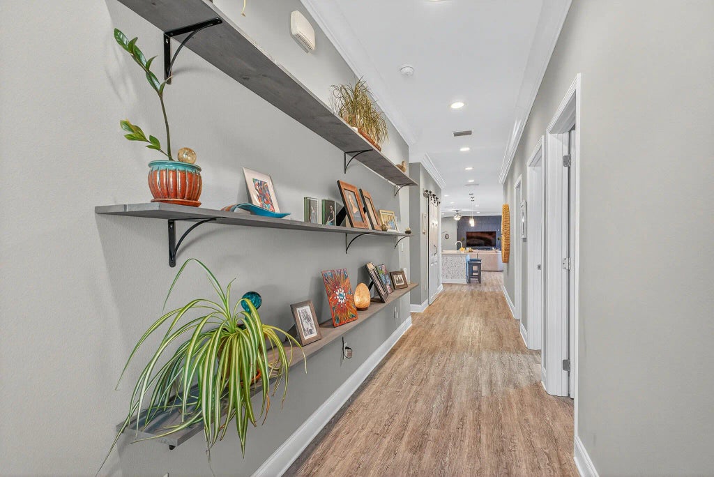 12 of 59 - 61b 6th Street, Shalimar, FL