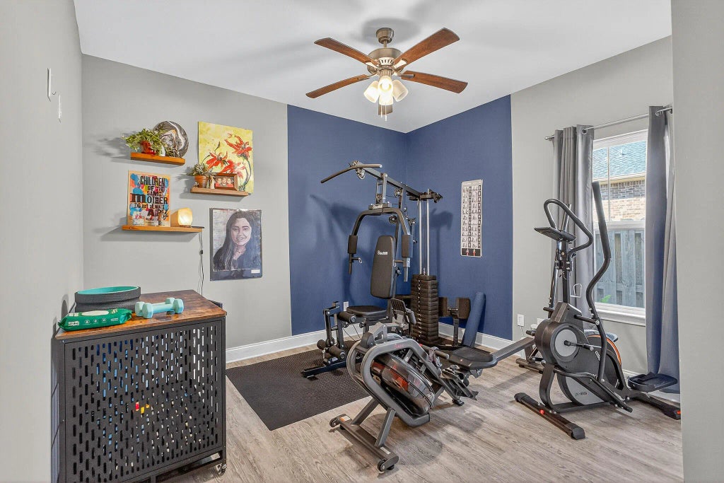 14 of 59 - 61b 6th Street, Shalimar, FL
