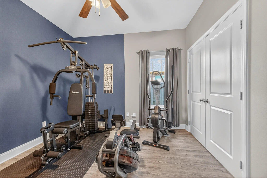 15 of 59 - 61b 6th Street, Shalimar, FL