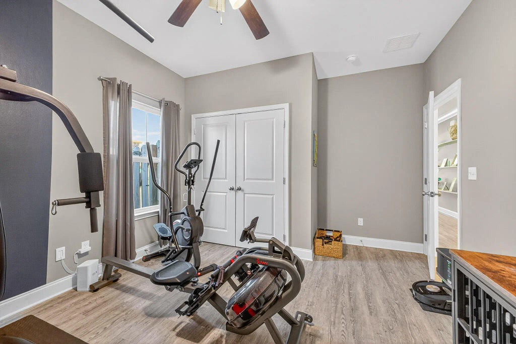 16 of 59 - 61b 6th Street, Shalimar, FL