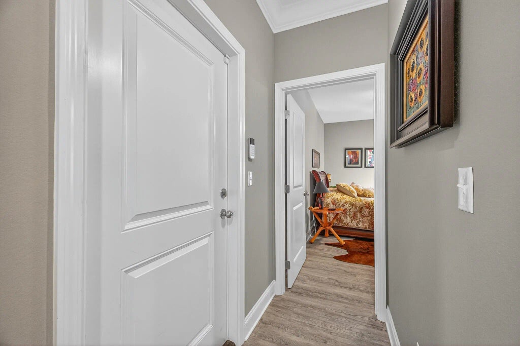 17 of 59 - 61b 6th Street, Shalimar, FL