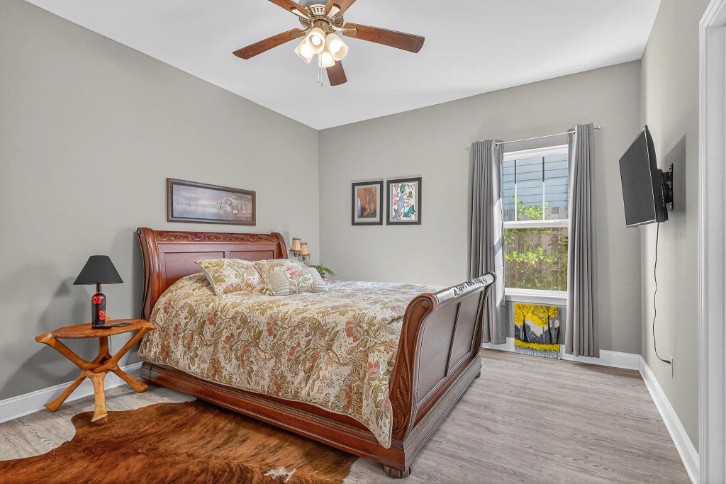 19 of 59 - 61b 6th Street, Shalimar, FL