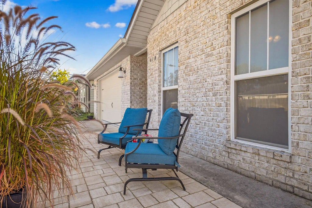 2 of 59 - 61b 6th Street, Shalimar, FL