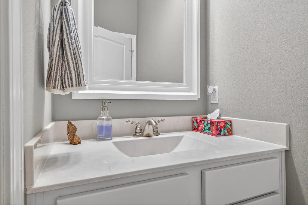 23 of 59 - 61b 6th Street, Shalimar, FL