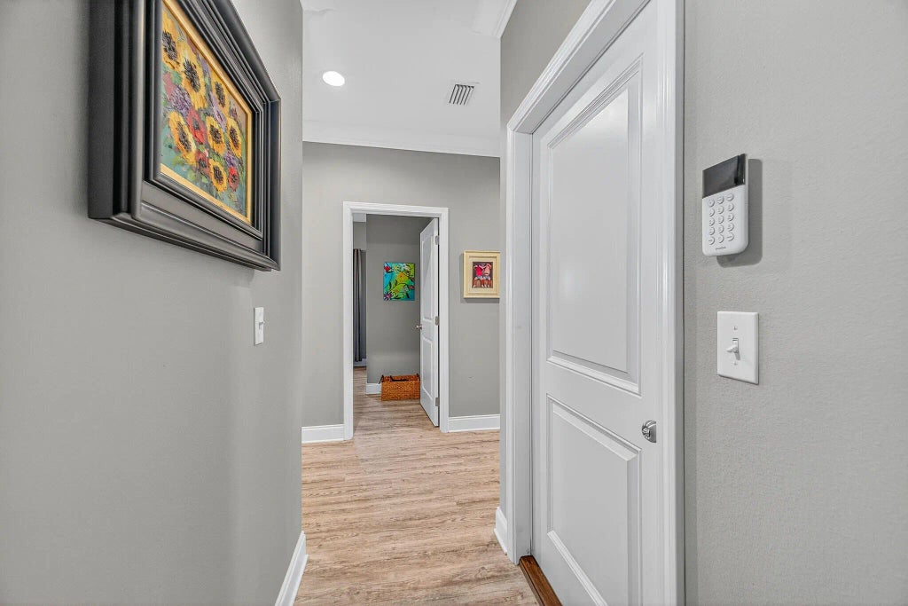 24 of 59 - 61b 6th Street, Shalimar, FL