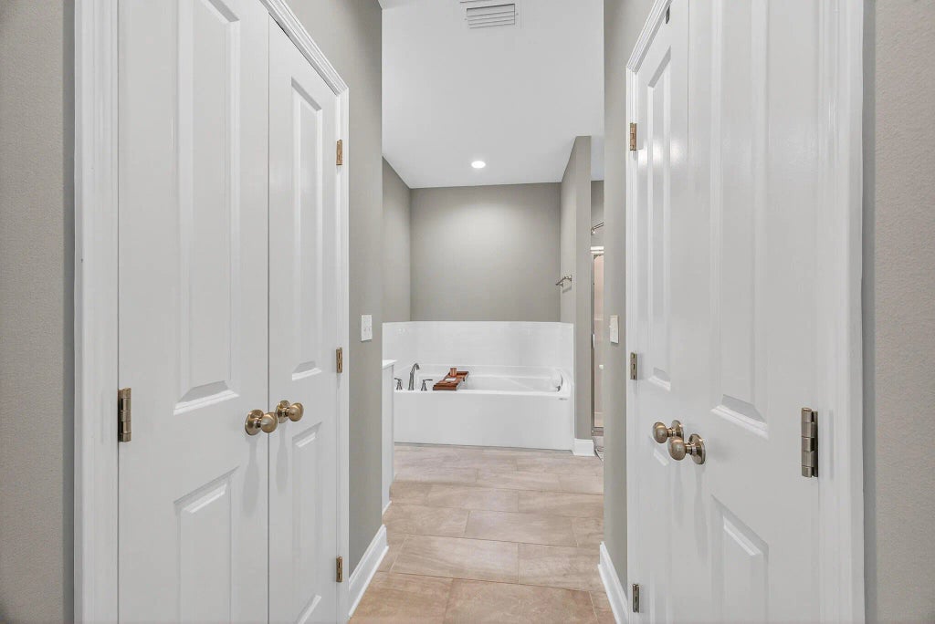 27 of 59 - 61b 6th Street, Shalimar, FL