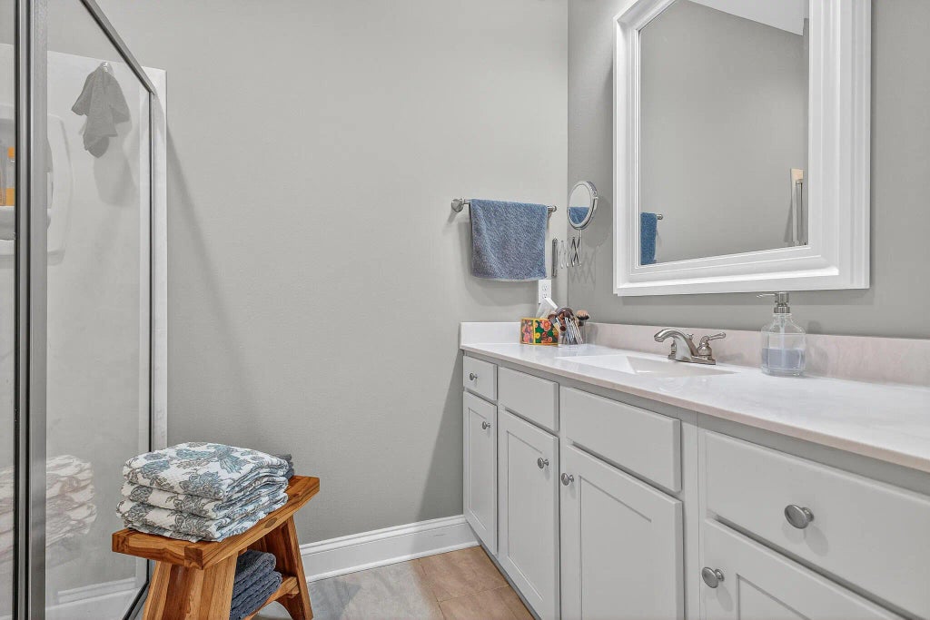 29 of 59 - 61b 6th Street, Shalimar, FL