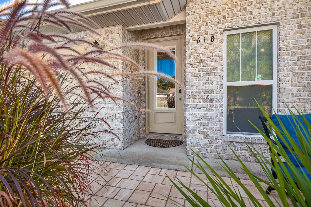3 of 59 - 61b 6th Street, Shalimar, FL