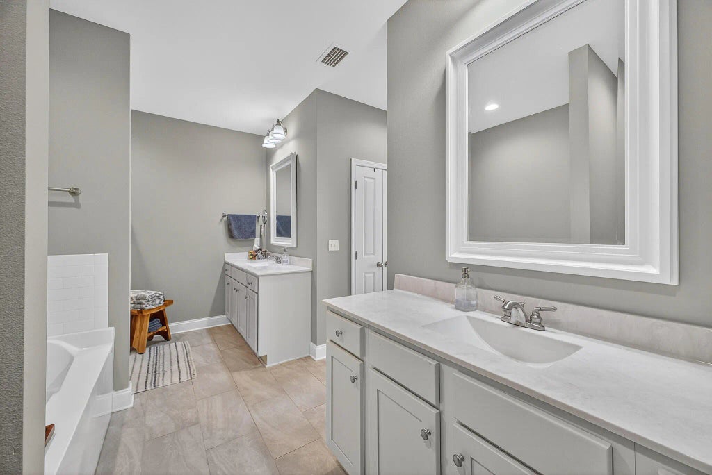32 of 59 - 61b 6th Street, Shalimar, FL