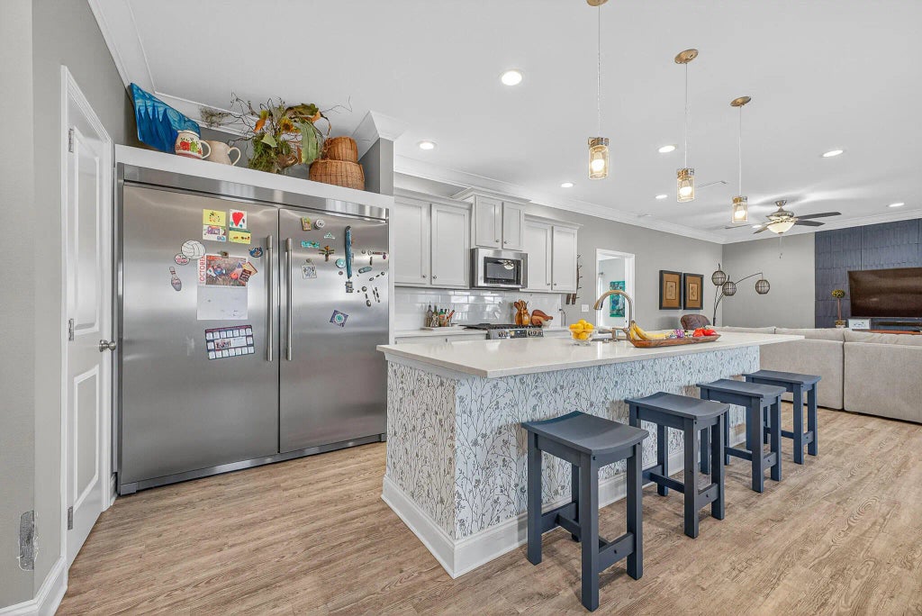 34 of 59 - 61b 6th Street, Shalimar, FL