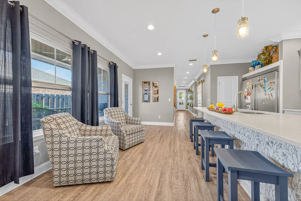 36 of 59 - 61b 6th Street, Shalimar, FL