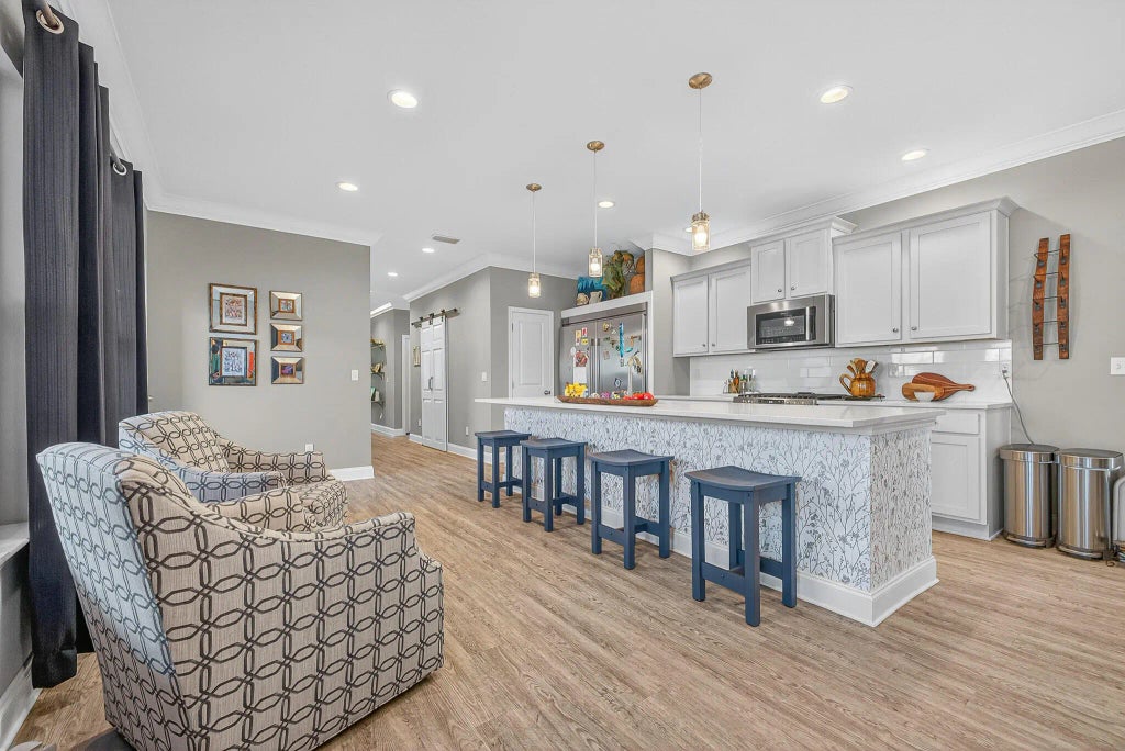 37 of 59 - 61b 6th Street, Shalimar, FL