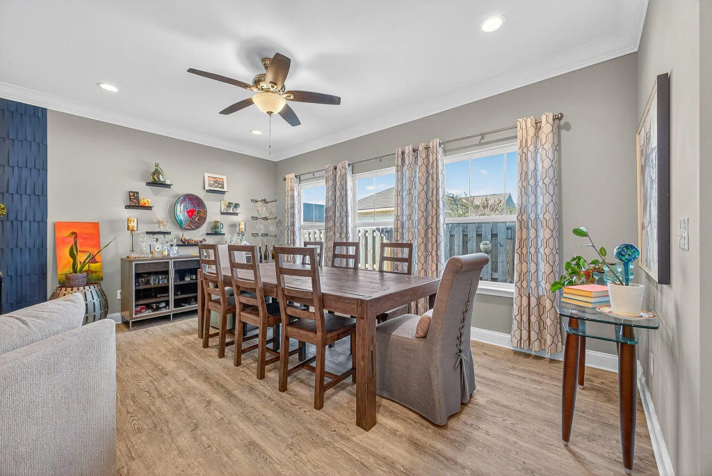 42 of 59 - 61b 6th Street, Shalimar, FL