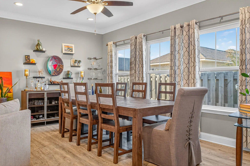 43 of 59 - 61b 6th Street, Shalimar, FL