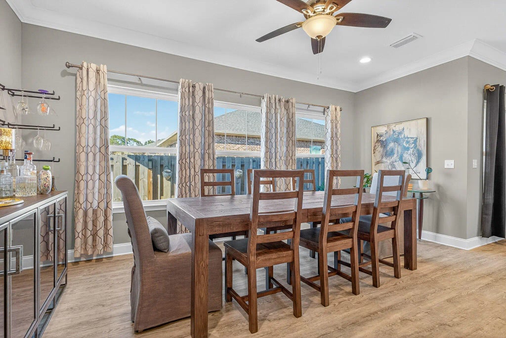 44 of 59 - 61b 6th Street, Shalimar, FL