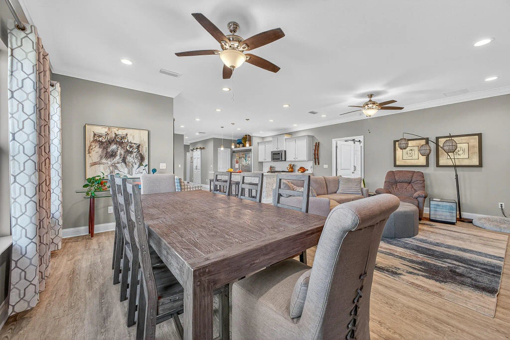 45 of 59 - 61b 6th Street, Shalimar, FL