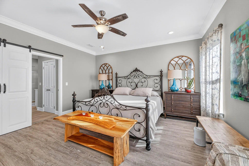 49 of 59 - 61b 6th Street, Shalimar, FL