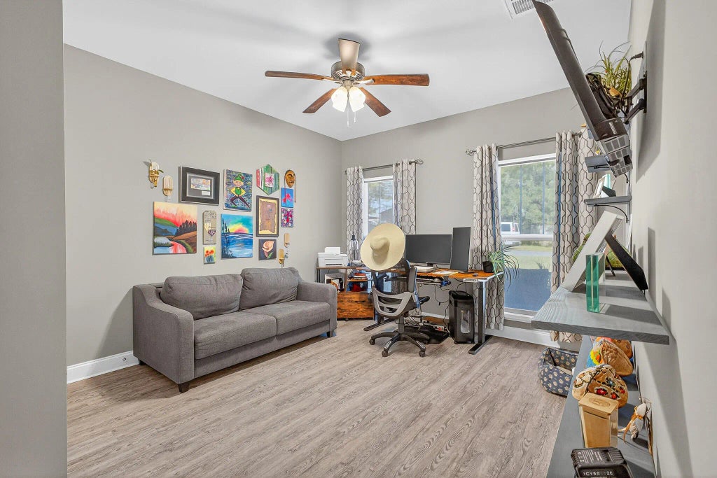 5 of 59 - 61b 6th Street, Shalimar, FL