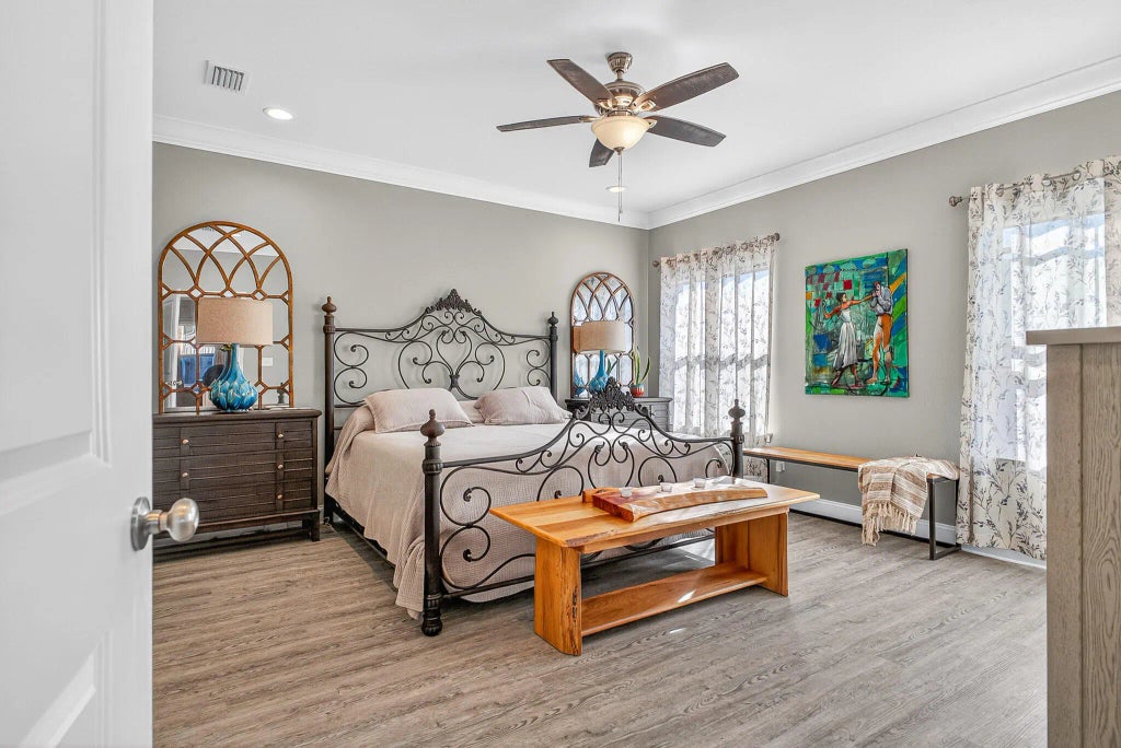 53 of 59 - 61b 6th Street, Shalimar, FL
