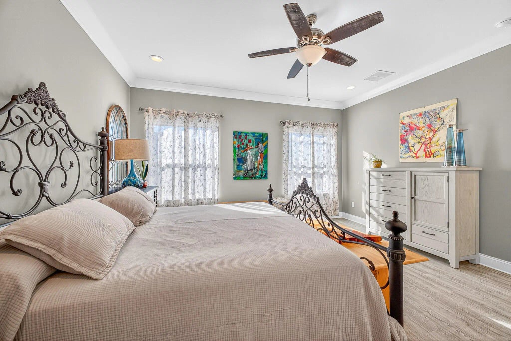 54 of 59 - 61b 6th Street, Shalimar, FL