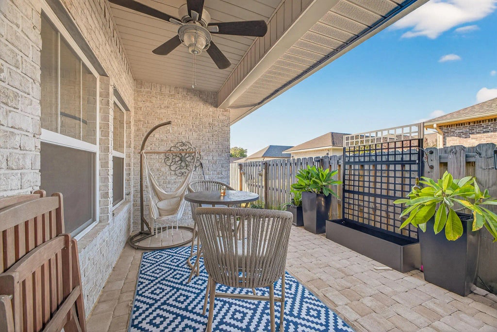 55 of 59 - 61b 6th Street, Shalimar, FL