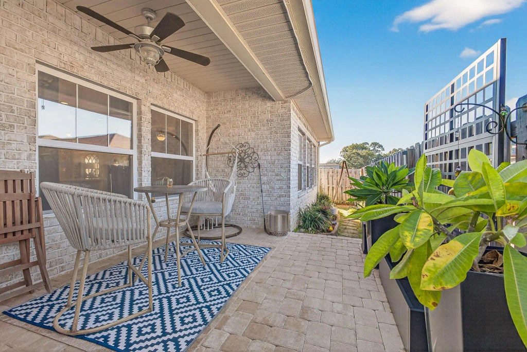 56 of 59 - 61b 6th Street, Shalimar, FL