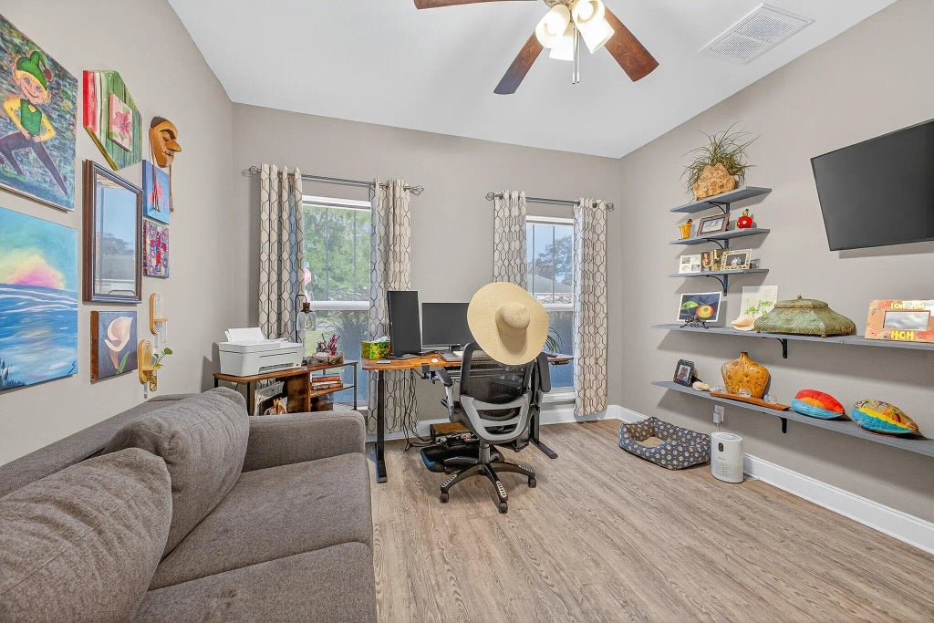 6 of 59 - 61b 6th Street, Shalimar, FL
