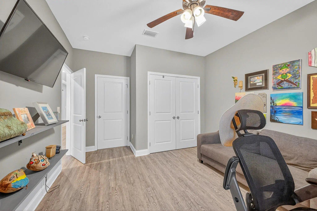 7 of 59 - 61b 6th Street, Shalimar, FL