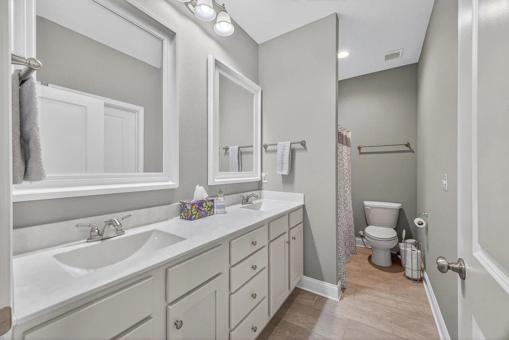 8 of 59 - 61b 6th Street, Shalimar, FL